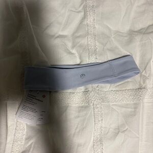 Lululemon Lululemon Luster™ Training Headband – Brand New w/ Tags